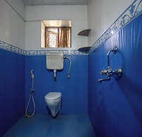 Kodai Retreat