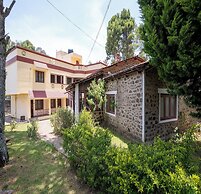 Kodai Retreat