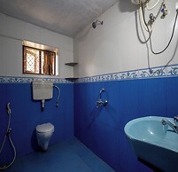 Kodai Retreat