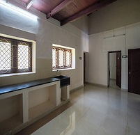 Kodai Retreat