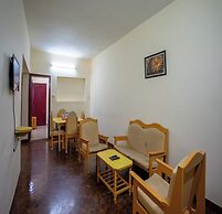 Kodai Retreat