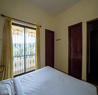 Kodai Retreat