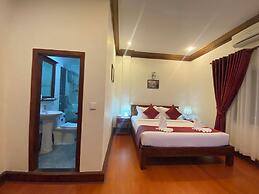Rubyland Hotel
