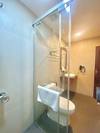 Rubyland Hotel
