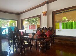 Rubyland Hotel