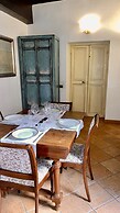 Trevi Fountain Apartment
