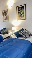 Trevi Fountain Apartment