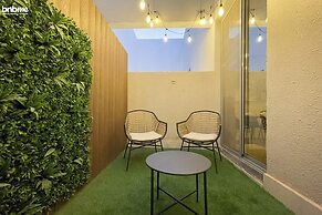 bnbmehomes-Top-tier Interiors-B10
