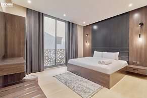 bnbmehomes-Top-tier Interiors-B10