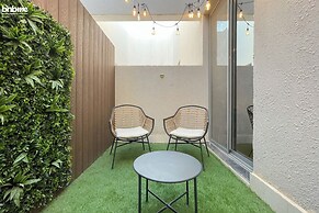 bnbmehomes-Top-tier Interiors-B10