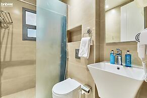 bnbmehomes-Top-tier Interiors-B10