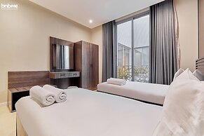bnbmehomes-Top-tier Interiors-B10