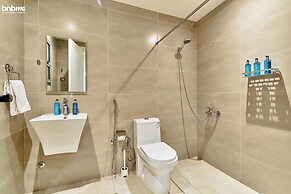 bnbmehomes-Top-tier Interiors-B10