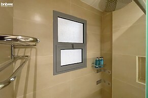 bnbmehomes-Top-tier Interiors-B10