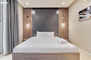 bnbmehomes-Top-tier Interiors-B10