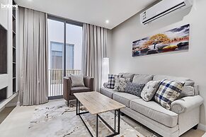 bnbmehomes-Top-tier Interiors-B10