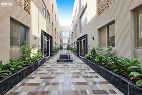 bnbmehomes-Top-tier Interiors-B10
