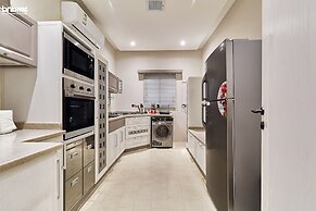 bnbmehomes-Top-tier Interiors-B10