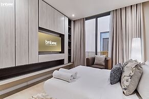 bnbmehomes-Top-tier Interiors-B10