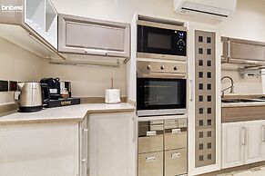 bnbmehomes-Top-tier Interiors-B10