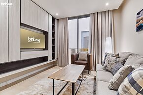 bnbmehomes-Top-tier Interiors-B10