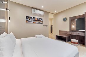 bnbmehomes-Top-tier Interiors-B10