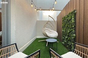 bnbmehomes-Top-tier Interiors-B10