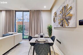 bnbmehomes-Top-tier Interiors-B10