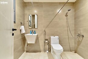 bnbmehomes-Top-tier Interiors-B10