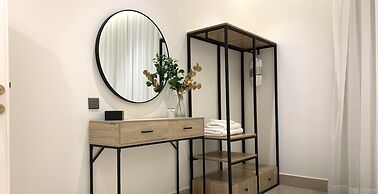 Kease Irqah B-12 Elegance  XZ95