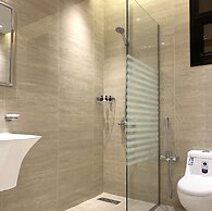 Kease Irqah B-12 Elegance  XZ95