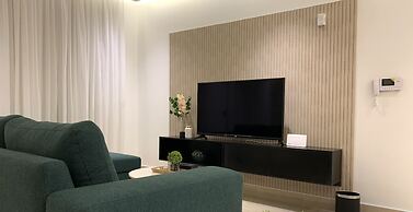 Kease Irqah B-12 Elegance  XZ95