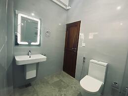 Trinco Beach Resort