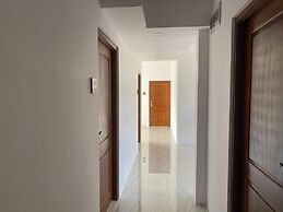 Trinco Beach Resort