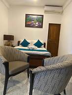 Trinco Beach Resort