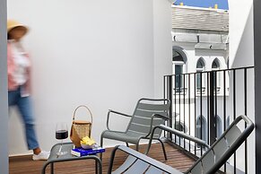 Hôtel Gabbie