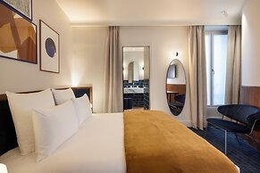 Hôtel Gabbie