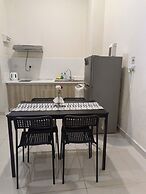 KLIA AIRPORT HOMESTAY