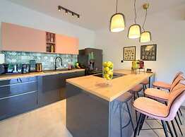 Wellness Villa
