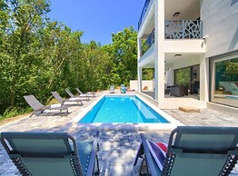 Wellness Villa