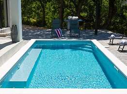 Wellness Villa