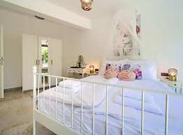 Wellness Villa