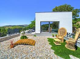 Wellness Villa