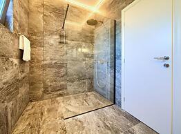 Wellness Villa