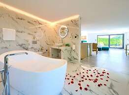 Wellness Villa