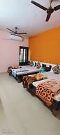 Hotel laxmi Dwarka