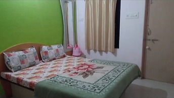 Hotel laxmi Dwarka