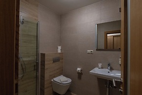 Hotel Jasná