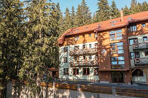 Hotel Jasná