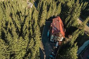 Hotel Jasná